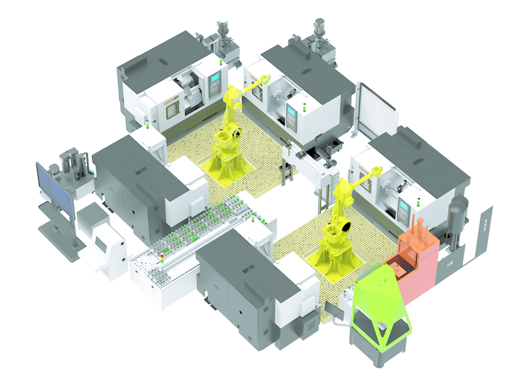 001.png 001.png